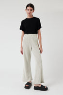 Boa Pants