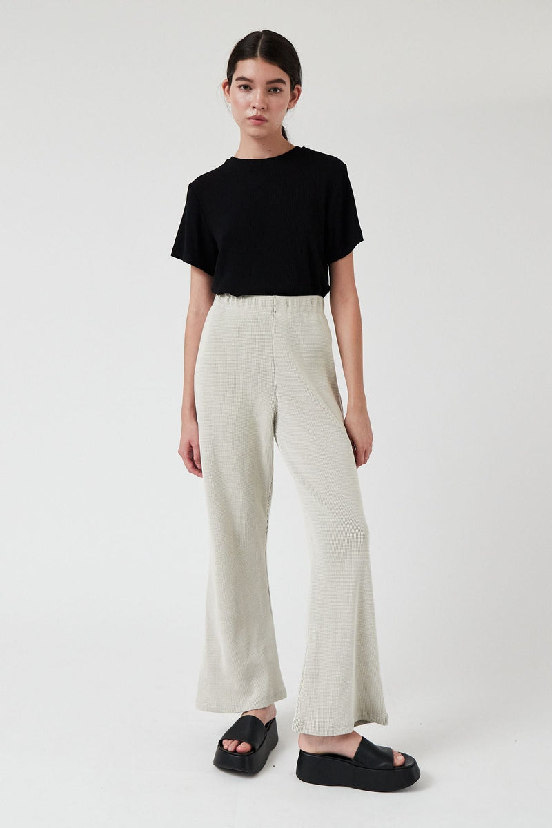 Boa Pants
