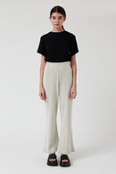 Boa Pants