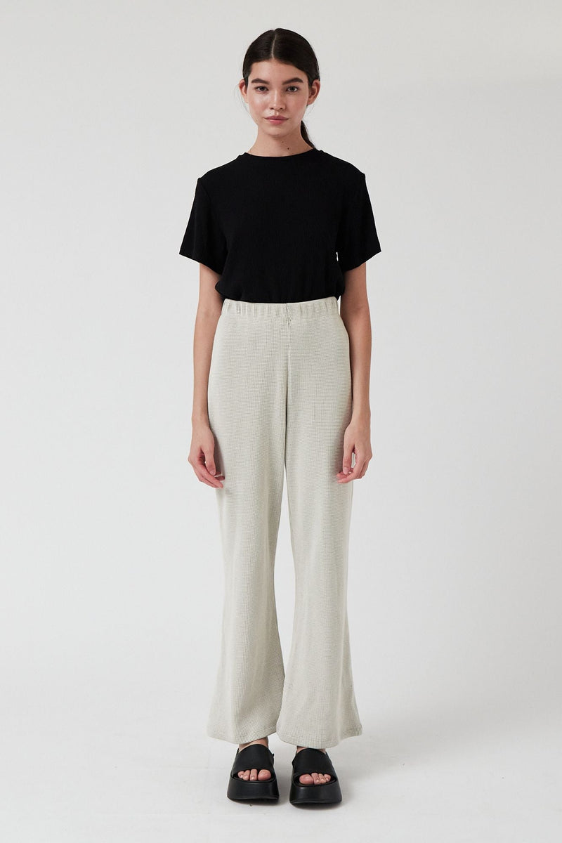 Boa Pants