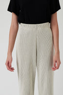 Boa Pants