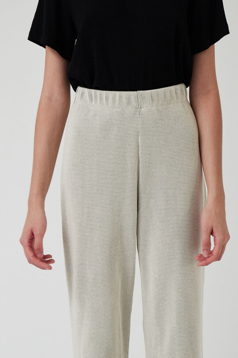 Boa Pants