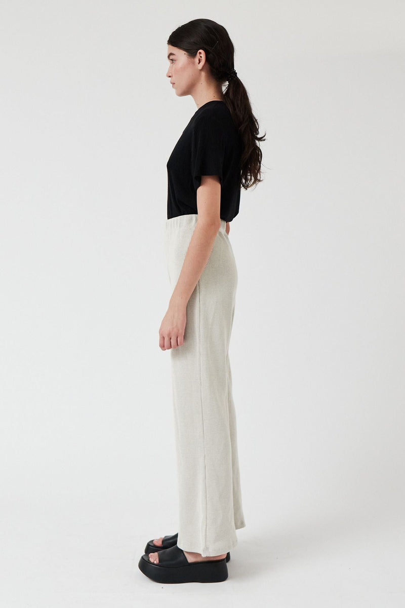 Boa Pants