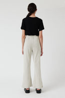 Boa Pants