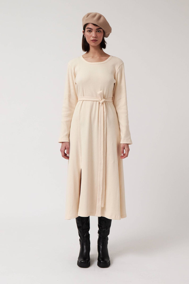 Neu Dress