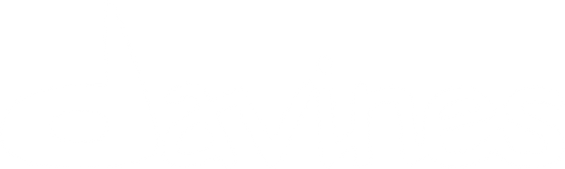 https://visuals.thebradery.com/operations/019e9854-a5ff-7f50-a127-4f404704caf7/visuals/LOGO/071c2aaf-1132-412a-86c9-420a71b3f252.png