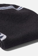 Lot De 2 Paires De Chaussettes Basses Noir Et Gris - Jo Duo Noir Gris