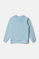 Rhythm - Sudadera Od - Azul Perla - Hombre