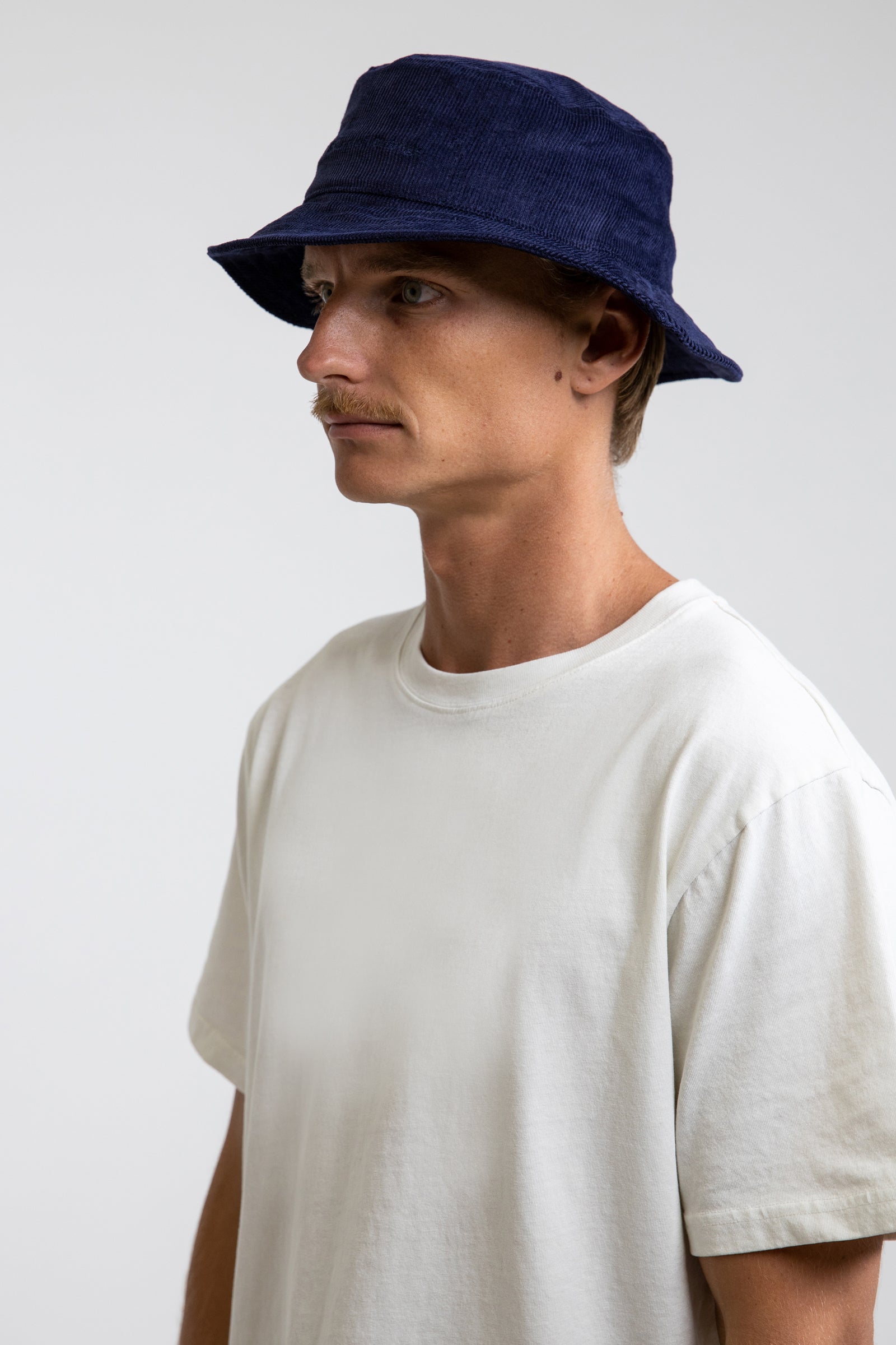 Rhythm - Sombrero Day-Tripper - Navy