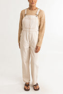 Rhythm - Mono Brodie - Crudo - Mujer