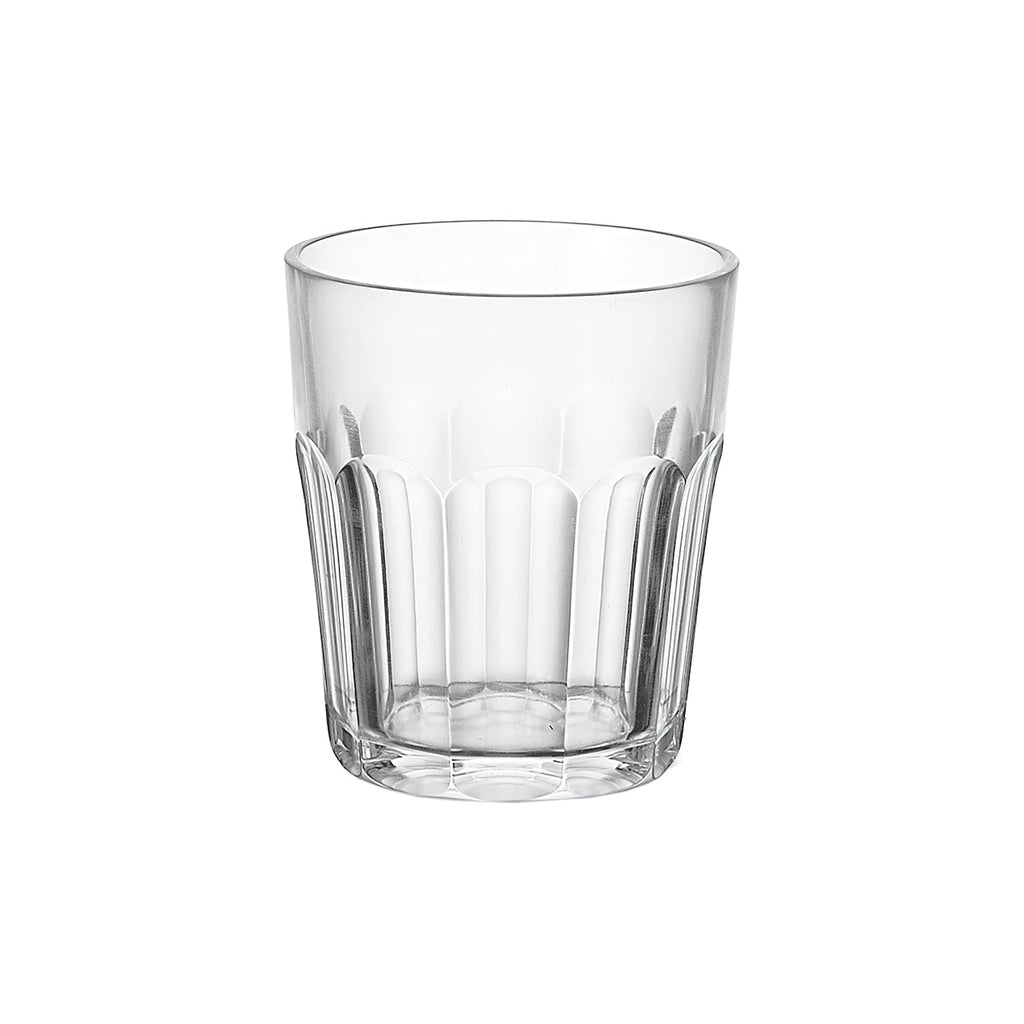 Happy Hour - Verre Meulet Haut