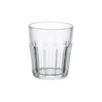 Happy Hour - Verre Meulet Haut