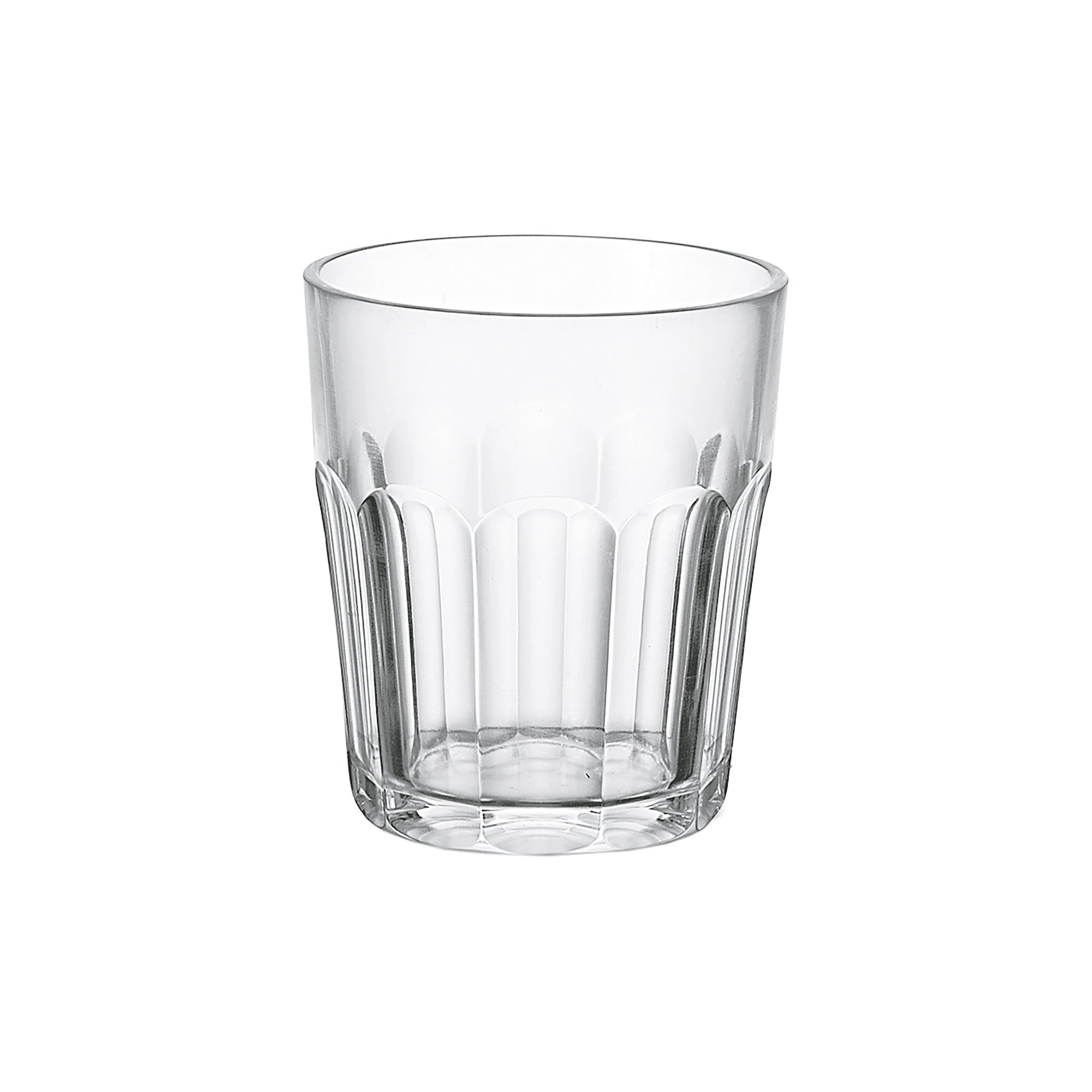 Happy Hour - Verre Meulet Haut