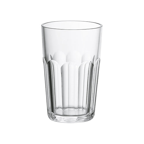 Vasos - Vaso helado "Happy Hour"
