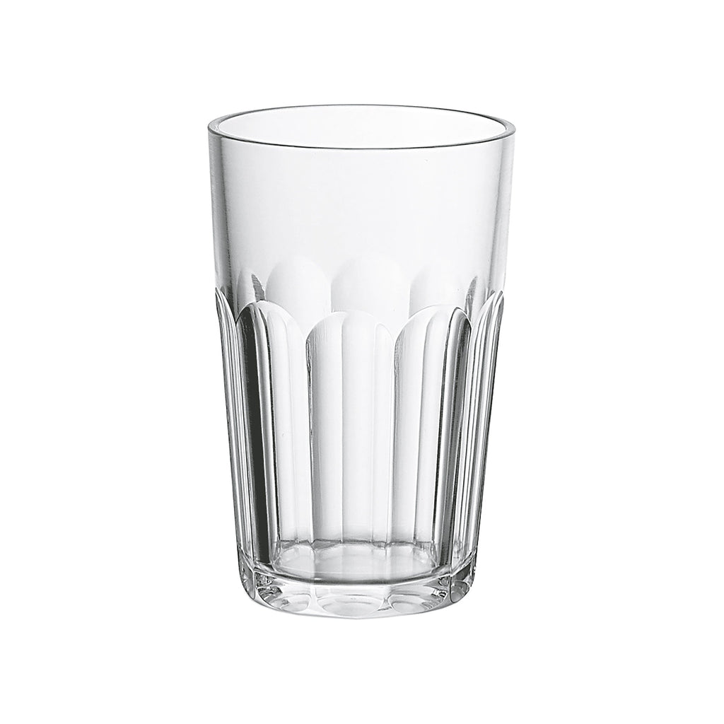 Happy Hour - Verre Meulet Haut