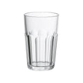 Happy Hour - Verre Meulet Haut