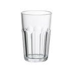 Happy Hour - Verre Meulet Haut