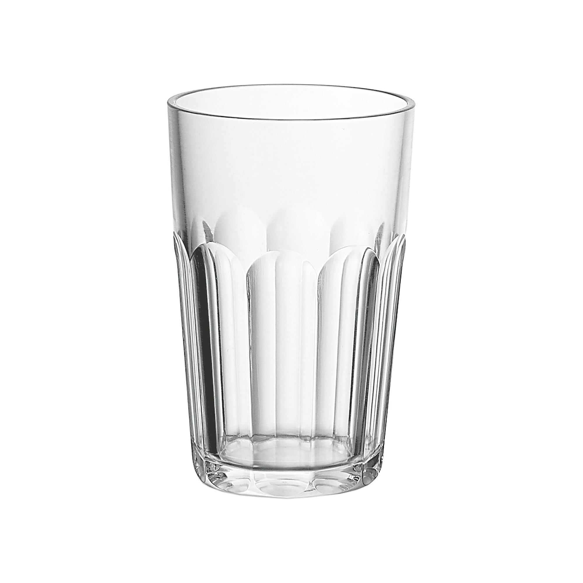 Happy Hour - Verre Meulet Haut