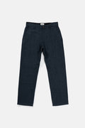 Pantalon Essentiel - Marine - Homme