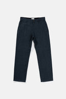 Pantalon Essentiel - Marine - Homme