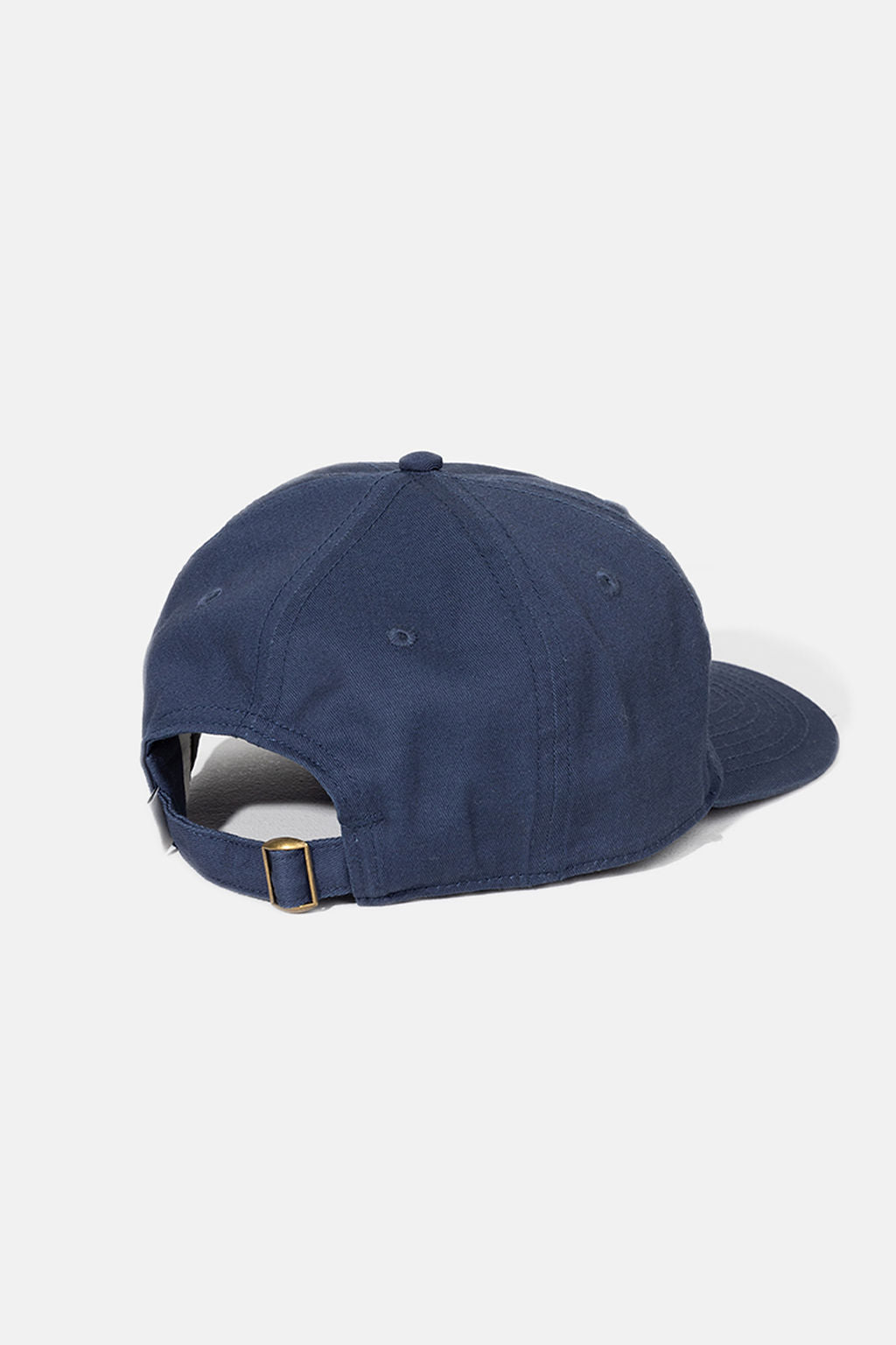 Sun Cap - Navy - Unisex