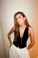 Bright Necklace
