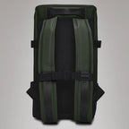 Sac À Dos Trail Cargo W3 Green - Mixte