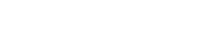 https://visuals.thebradery.com/operations/01a080ef-5218-7841-a191-541a7b90fbad/visuals/LOGO/076f0628-8e68-4a2e-9efd-846be7a51d5d.png