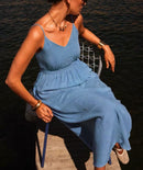 Robe Fayra
