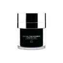 Unica+ 72H Hydro+ Airless Cream