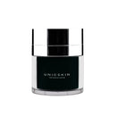 Soin Anti-Âge Unica+ Airless