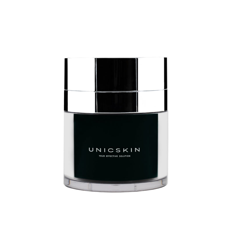 Soin Anti-Âge Unica+ Airless