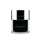 Tratamiento Antiedad Unica+ Airless