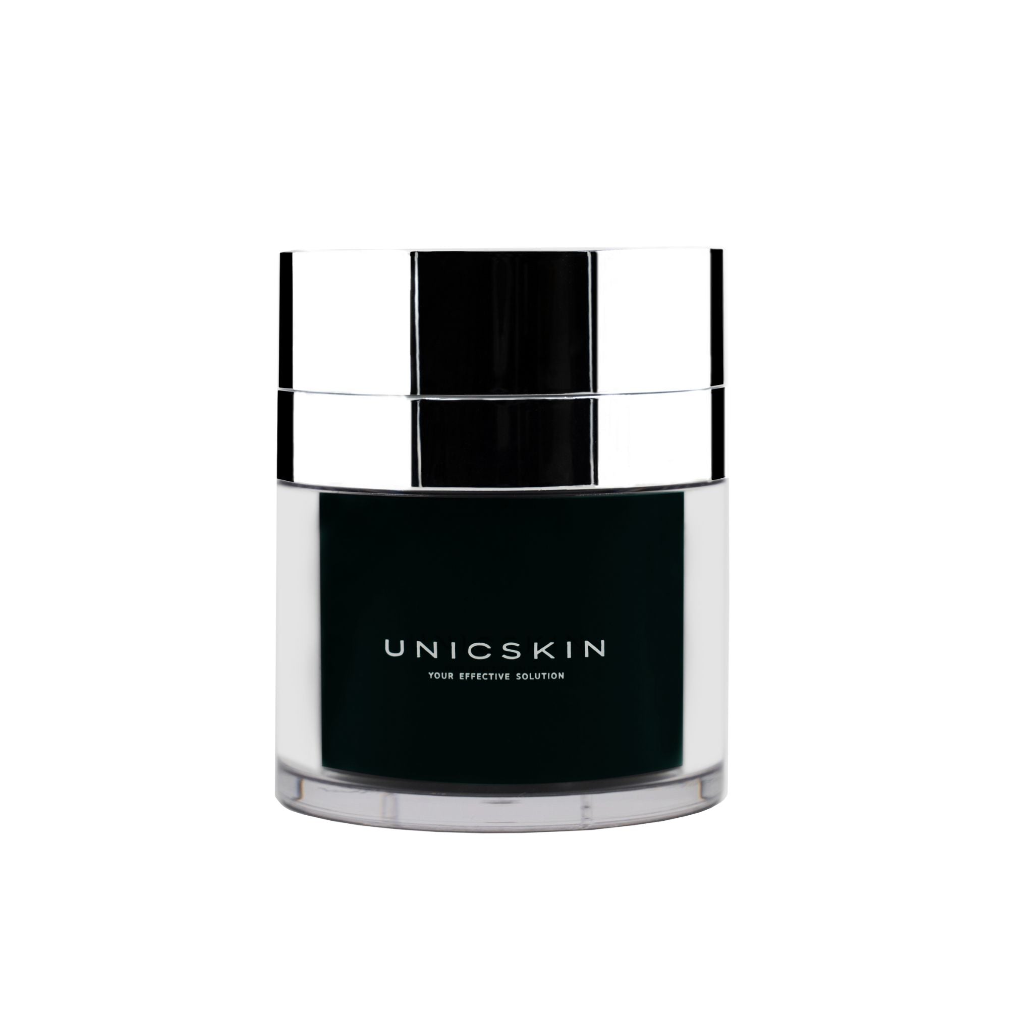 Tratamiento Antiedad Unica+ Airless