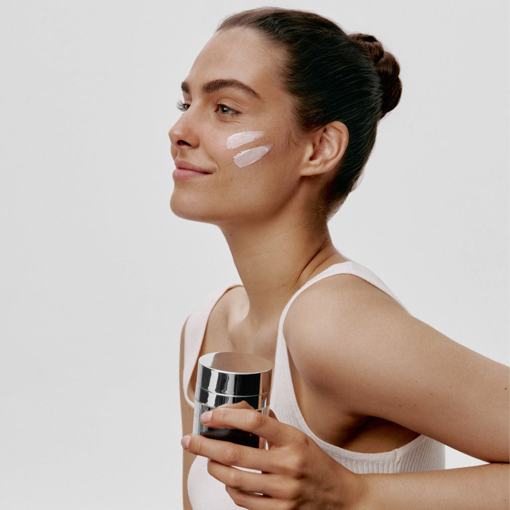 Tratamiento Antiedad Unica+ Airless