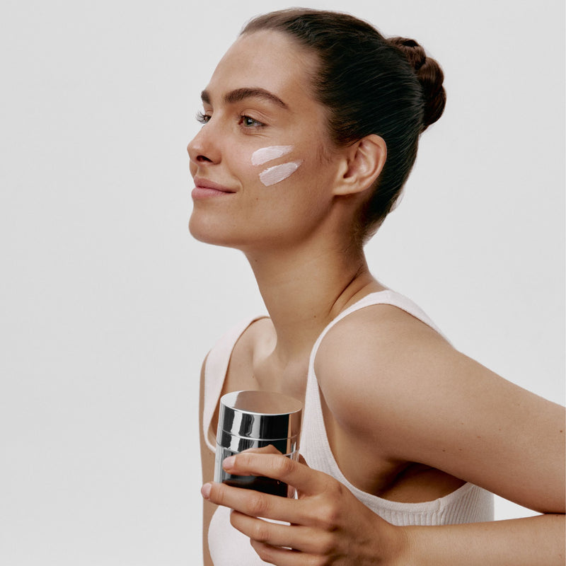 Soin Anti-Âge Unica+ Airless