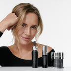 Tratamiento Antiedad Unica+ Airless