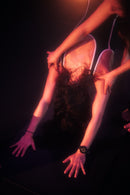 Pack de 1 Sesión Deportiva