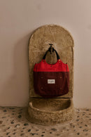 Sac Anna Pln