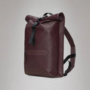 Mochila Rolltop W3 Bolsa de profundidad - Unisex