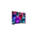 LG - 65" UA7300 – Smart TV 4K HDR10