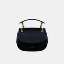 jardind_amour_mini_noir