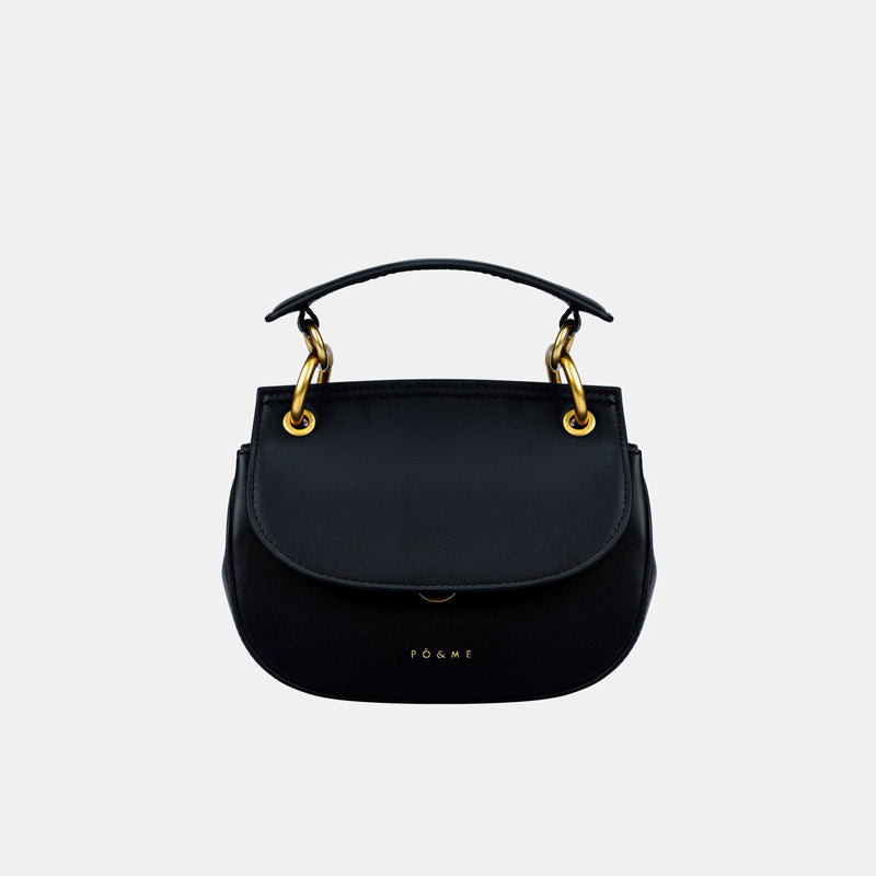 jardind_amour_mini_noir