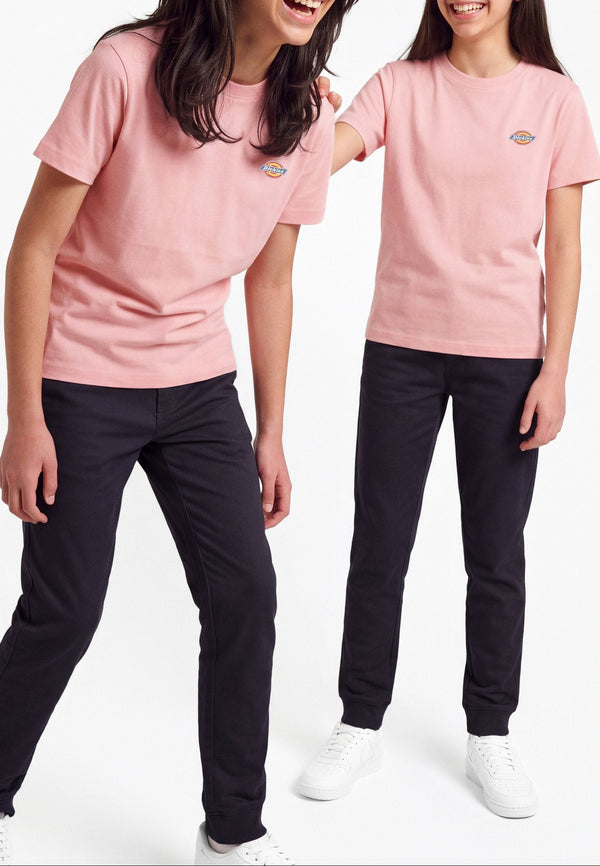 Camiseta Mapleton - Bridal Rose - Unisex