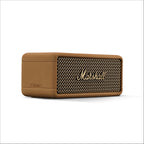 Enceinte Portable - Emberton III - Marron