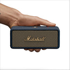 Enceinte Portable - Emberton III - Midnight Blue