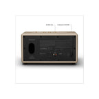 Altavoz residencial - Stanmore III - Crema