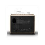 Residential Speaker - Woburn III - Cream