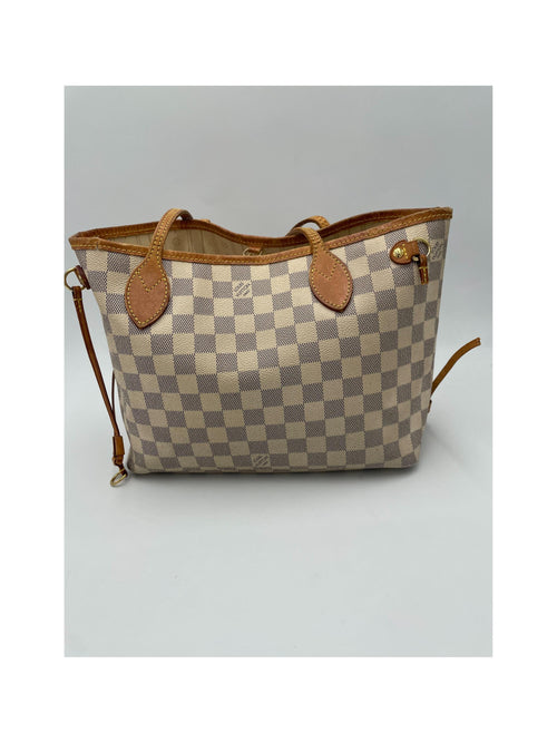 Tote Louis Vuitton