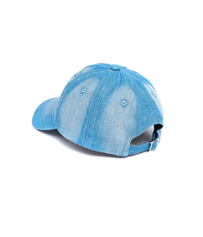 Casquette Unie